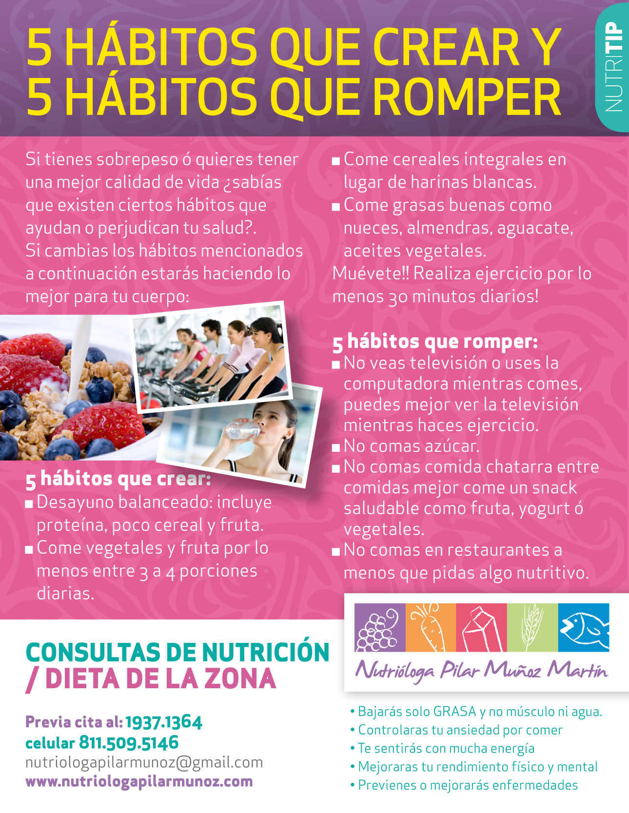 5habitos