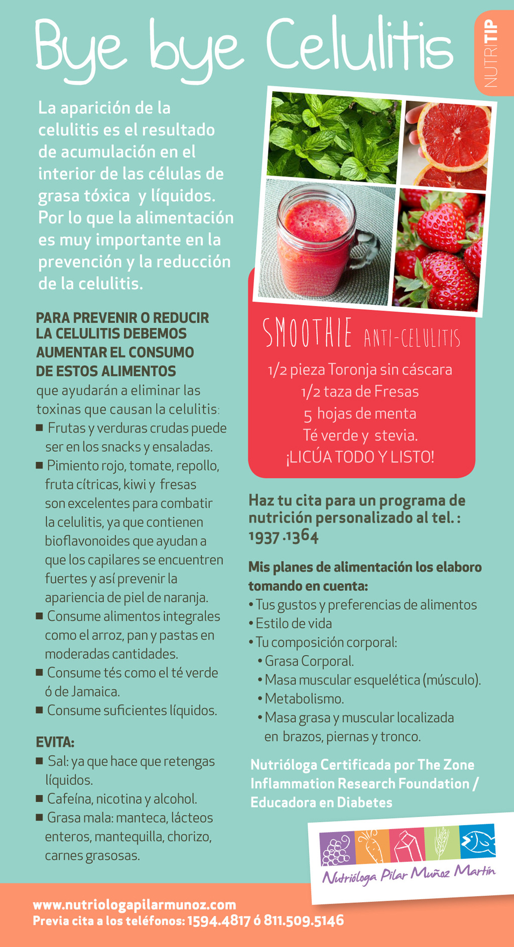 Agosto2013