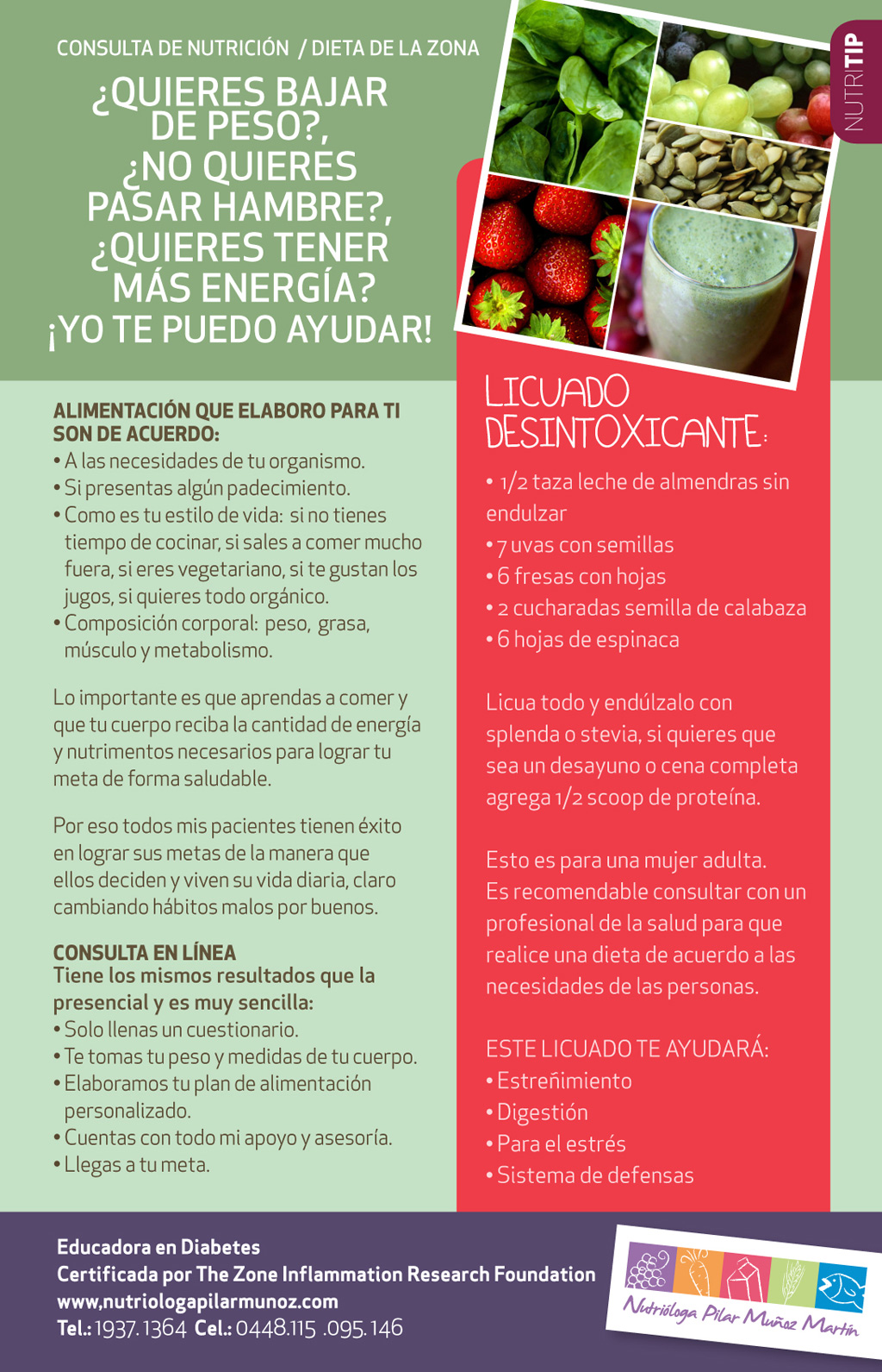 Enero14