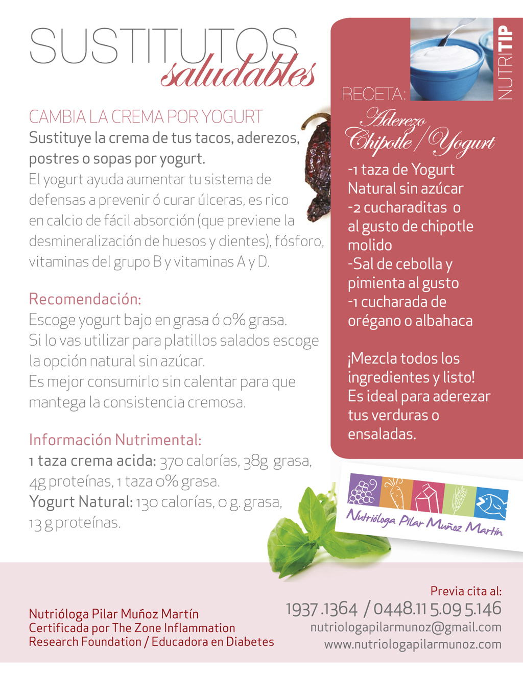 sustitutos_saludables
